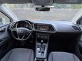 2018-DEĞİŞENSİZ-1.6TDİ-183.000KM