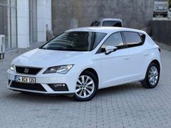 2018-DEĞİŞENSİZ-1.6TDİ-183.000KM