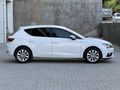 2018-DEĞİŞENSİZ-1.6TDİ-183.000KM