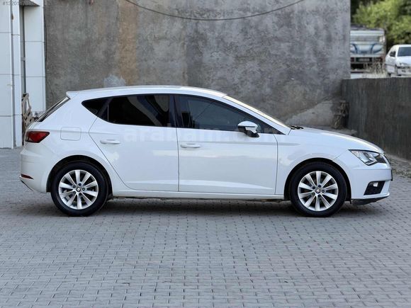 2018-DEĞİŞENSİZ-1.6TDİ-183.000KM