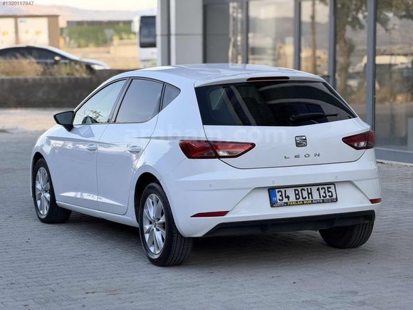 2018-DEĞİŞENSİZ-1.6TDİ-183.000KM