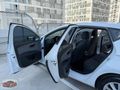 2017 LEON 1,6TDİ DSG OTOMATİK DEGİŞENSİZ 335 BİN PEŞİN 36 AY