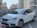 2017 LEON 1,6TDİ DSG OTOMATİK DEGİŞENSİZ 335 BİN PEŞİN 36 AY