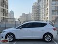2017 LEON 1,6TDİ DSG OTOMATİK DEGİŞENSİZ 335 BİN PEŞİN 36 AY