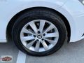 2017 LEON 1,6TDİ DSG OTOMATİK DEGİŞENSİZ 335 BİN PEŞİN 36 AY