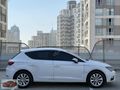 2017 LEON 1,6TDİ DSG OTOMATİK DEGİŞENSİZ 335 BİN PEŞİN 36 AY
