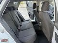 2017 LEON 1,6TDİ DSG OTOMATİK DEGİŞENSİZ 335 BİN PEŞİN 36 AY