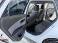 2017 LEON 1,6TDİ DSG OTOMATİK DEGİŞENSİZ 335 BİN PEŞİN 36 AY