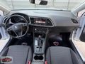 2017 LEON 1,6TDİ DSG OTOMATİK DEGİŞENSİZ 335 BİN PEŞİN 36 AY