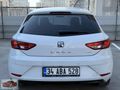 2017 LEON 1,6TDİ DSG OTOMATİK DEGİŞENSİZ 335 BİN PEŞİN 36 AY