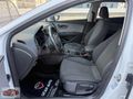 2017 LEON 1,6TDİ DSG OTOMATİK DEGİŞENSİZ 335 BİN PEŞİN 36 AY