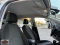 2017 LEON 1,6TDİ DSG OTOMATİK DEGİŞENSİZ 335 BİN PEŞİN 36 AY