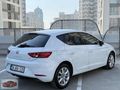 2017 LEON 1,6TDİ DSG OTOMATİK DEGİŞENSİZ 335 BİN PEŞİN 36 AY