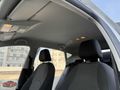 2017 LEON 1,6TDİ DSG OTOMATİK DEGİŞENSİZ 335 BİN PEŞİN 36 AY