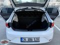 2017 LEON 1,6TDİ DSG OTOMATİK DEGİŞENSİZ 335 BİN PEŞİN 36 AY