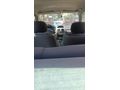 Sahibinden Renault Clio 1.4 RTA 2001 Model