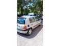 Sahibinden Renault Clio 1.4 RTA 2001 Model