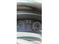 Sahibinden Renault Clio 1.4 RTA 2001 Model