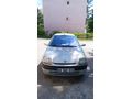 Sahibinden Renault Clio 1.4 RTA 2001 Model