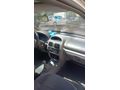 Sahibinden Renault Clio 1.4 RTA 2001 Model
