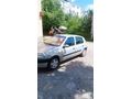 Sahibinden Renault Clio 1.4 RTA 2001 Model