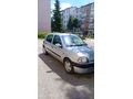 Sahibinden Renault Clio 1.4 RTA 2001 Model