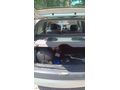 Sahibinden Renault Clio 1.4 RTA 2001 Model