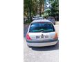 Sahibinden Renault Clio 1.4 RTA 2001 Model