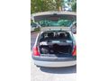 Sahibinden Renault Clio 1.4 RTA 2001 Model