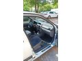 Sahibinden Renault Clio 1.4 RTA 2001 Model