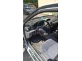 Sahibinden Renault Clio 1.4 RTA 2001 Model