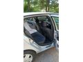 Sahibinden Renault Clio 1.4 RTA 2001 Model