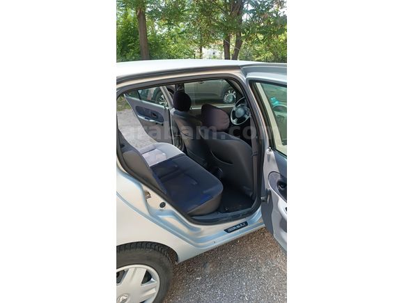 Sahibinden Renault Clio 1.4 RTA 2001 Model