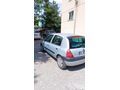 Sahibinden Renault Clio 1.4 RTA 2001 Model