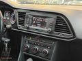 FRK MOTORS'DAN 2016 SEAT LEON 1.6 TDI DSG CAM TAVAN FULL+FULL