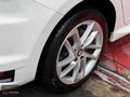 FRK MOTORS'DAN 2016 SEAT LEON 1.6 TDI DSG CAM TAVAN FULL+FULL