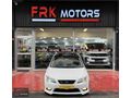 FRK MOTORS'DAN 2016 SEAT LEON 1.6 TDI DSG CAM TAVAN FULL+FULL