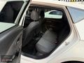 FRK MOTORS'DAN 2016 SEAT LEON 1.6 TDI DSG CAM TAVAN FULL+FULL