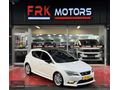FRK MOTORS'DAN 2016 SEAT LEON 1.6 TDI DSG CAM TAVAN FULL+FULL