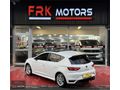 FRK MOTORS'DAN 2016 SEAT LEON 1.6 TDI DSG CAM TAVAN FULL+FULL