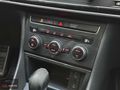 FRK MOTORS'DAN 2016 SEAT LEON 1.6 TDI DSG CAM TAVAN FULL+FULL