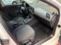 FRK MOTORS'DAN 2016 SEAT LEON 1.6 TDI DSG CAM TAVAN FULL+FULL