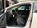 FRK MOTORS'DAN 2016 SEAT LEON 1.6 TDI DSG CAM TAVAN FULL+FULL