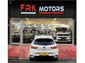 FRK MOTORS'DAN 2016 SEAT LEON 1.6 TDI DSG CAM TAVAN FULL+FULL