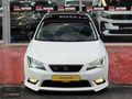 FRK MOTORS'DAN 2016 SEAT LEON 1.6 TDI DSG CAM TAVAN FULL+FULL