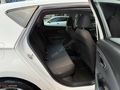 FRK MOTORS'DAN 2016 SEAT LEON 1.6 TDI DSG CAM TAVAN FULL+FULL
