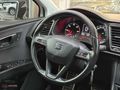 FRK MOTORS'DAN 2016 SEAT LEON 1.6 TDI DSG CAM TAVAN FULL+FULL