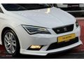FRK MOTORS'DAN 2016 SEAT LEON 1.6 TDI DSG CAM TAVAN FULL+FULL