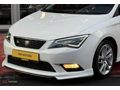FRK MOTORS'DAN 2016 SEAT LEON 1.6 TDI DSG CAM TAVAN FULL+FULL