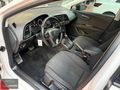 FRK MOTORS'DAN 2016 SEAT LEON 1.6 TDI DSG CAM TAVAN FULL+FULL